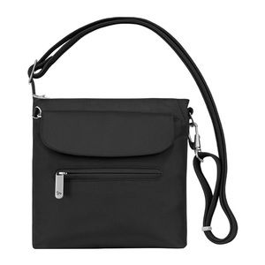 Travelon Secure Crossbody